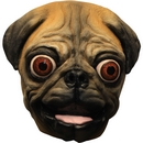 Masque petit chien