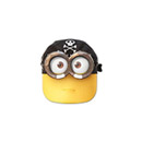 Masque carton pirate Minions™