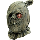 Masque sac pendu adulte Halloween