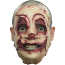 Masque serial killer adulte halloween