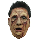 Masque serial killer adulte halloween