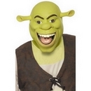 Masque Shrek™ adulte