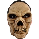 Masque squelette adulte Halloween