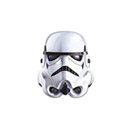 Masque carton Stormtrooper ™