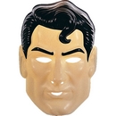 Masque Superman™enfant