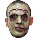 Masque tueur monstre adulte Halloween