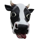 Masque vache