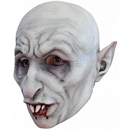 Masque vampire adulte halloween