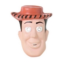 Masque Woody Toy Story™enfant