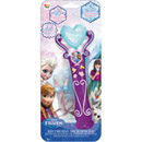 Microphone enregistreur Elsa - Frozen
