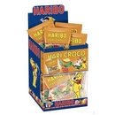 Mini sachet bonbons Haribo croco