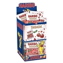 Mini sachet bonbons Haribo tagada