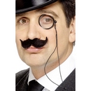 Monocle adulte