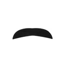Moustache casanova