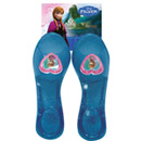 Mules Anna Frozen - La Reine des Neiges™