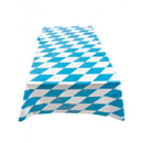 Nappe en plastique Oktoberfest 130 x 180 cm