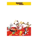 Nappe Looney Tunes™