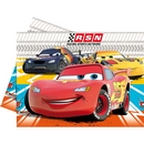 Nappe plastique Cars RSN™