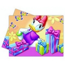 Nappe plastique Daisy™