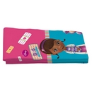 Nappe plastique Docteur la peluche™