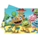 Nappe plastique Henry Câlimonstre™