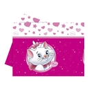 Nappe plastique Marie™