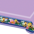 Nappe plastique Maya l\'abeille™