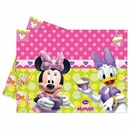 Nappe plastique Minnie Bow-Tique™