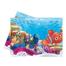 Nappe plastique Nemo™