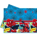 Nappe plastique Spiderman™