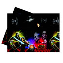 Nappe plastique Star Wars Rebels™