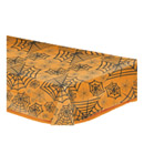 Nappe plastique transparent toiles d\'araignées