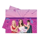 Nappe plastique Violetta™