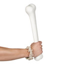Os 40 cm