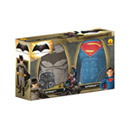 Pack 2 déguisements Batman Vs Superman enfant - Dawn of Justice