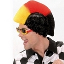 Perruque Allemagne homme