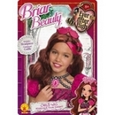 Perruque Briar Beauty™ Ever After High fille
