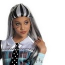 Perruque Frankie Stein Monster High™