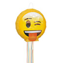 Piñata 3D Emoji