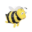 Piñata Abeille