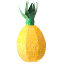 Pinata ananas