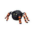 Piñata Araignée