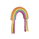 Pinata Arc en ciel