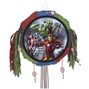 Pinata Avengers™