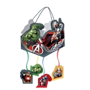 Pinata Avengers™