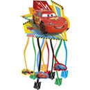 Piñata Cars ™