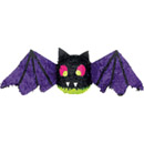 Piñata Chauve Souris