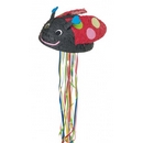 Piñata Coccinelle