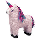 Piñata Licorne