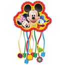 Pinata Mickey Mouse